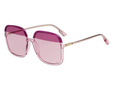 lunette de soleil dior prix|lunette de soleil dior.